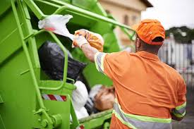 Best Electronics and E-Waste Disposal  in Eagan, MN