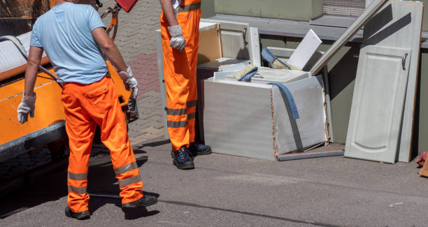 Best Moving and Downsizing Cleanouts  in Eagan, MN