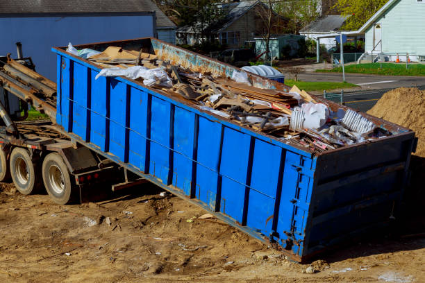 Best Furniture Removal  in Eagan, MN