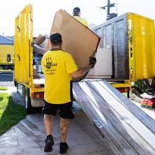 Best Carpet Removal and Disposal  in Eagan, MN